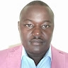 Jeremiah Katonde