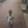 Nfuga Samuel
