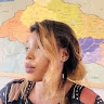 Carelle laetitia