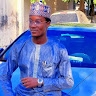 Mukhtar Mahmud