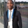 Felix Magwira