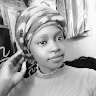 dorcas Wanjiku