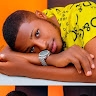Mathew Agada