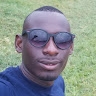 Ubomba Fred