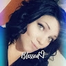 Kristal Simmons