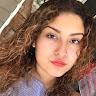 Sherlyn Alvarez