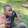Esau Higenyi