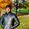 Rk Krishna