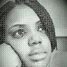 Latisha  