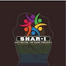 SAFE HEALTH AND RIGHT INITIATIVE