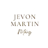 Jevon Martin