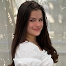 Rachel Brown