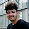 Baptiste Roche