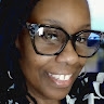 Lakesha Lee