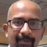 Jairam Mohan