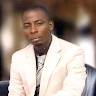 Sylva Seiyefa