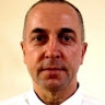 Vytas Sakalauskas