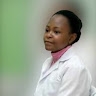 Neema Grace