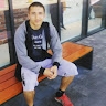Dusan Aleksic