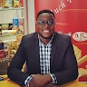 H Xolani Ncube