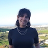 Μαργαρίτα Μαρούδη