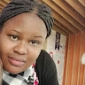 stephanie kusa