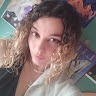 mav_ elli