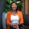 Oyinkansola Adeboye