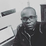 Cyrus Mwangi