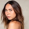 Hannah Keaton
