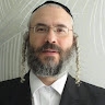 S Silber