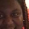 Laquisha Davis