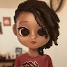 Valentine Kigen