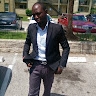 Babatunde Johnson