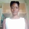 ICOMOT CAROLINE