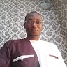 Yao Charles tchede