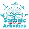 Saronic Outdoor Activities