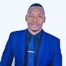 Martins Kimathi