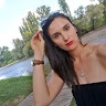 Dragana Svitlica