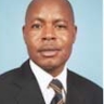 Dan Mutunga