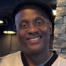 James Williams