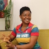 Yetunde Macaulay