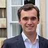 Elias Forneris