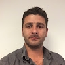 Richard Perez
