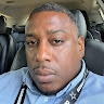 Lonnie Woodard II