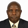 Daniel Kiniti