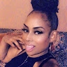 Millicent Jordan