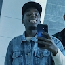 wanjala john