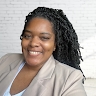 Jasmine Winston