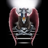 Terraphim Bosart
